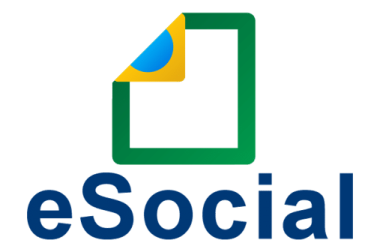 esocial-sem-fundo