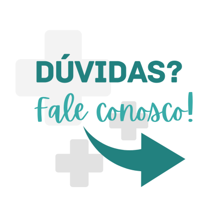 formcomercial